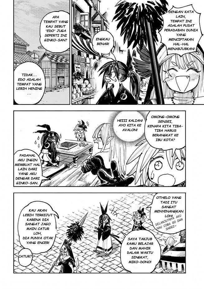 Chapter 5 - halaman 16