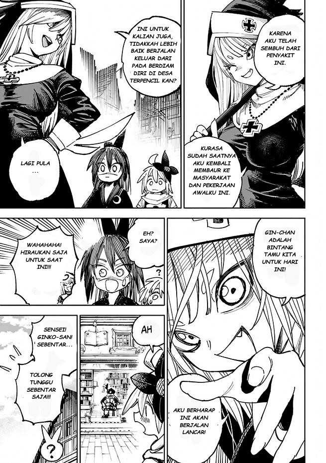 Chapter 5 - halaman 17