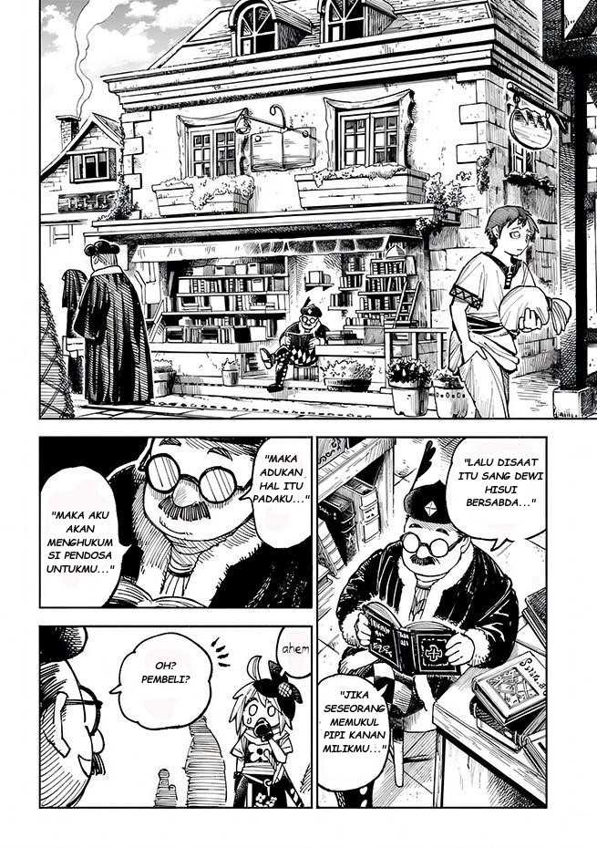Chapter 5 - halaman 18