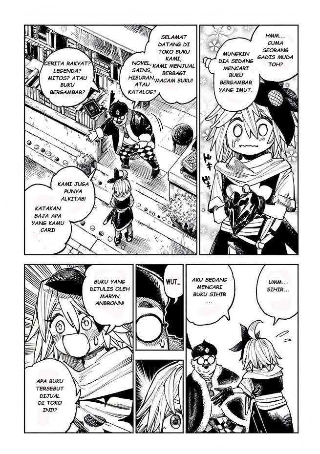 Chapter 5 - halaman 19
