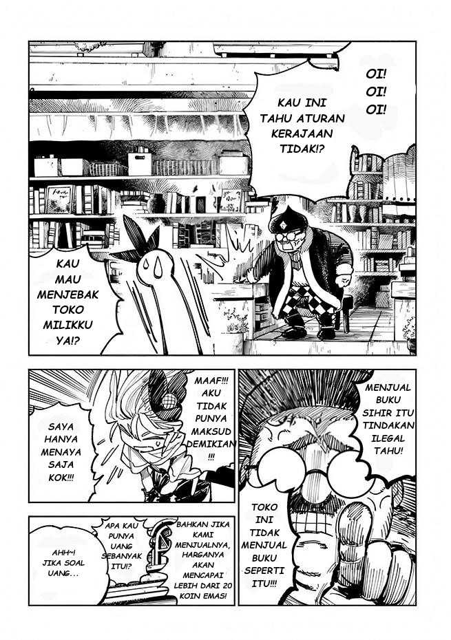 Chapter 5 - halaman 20