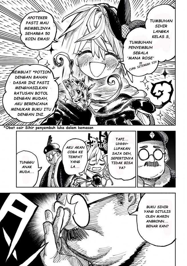 Chapter 5 - halaman 21