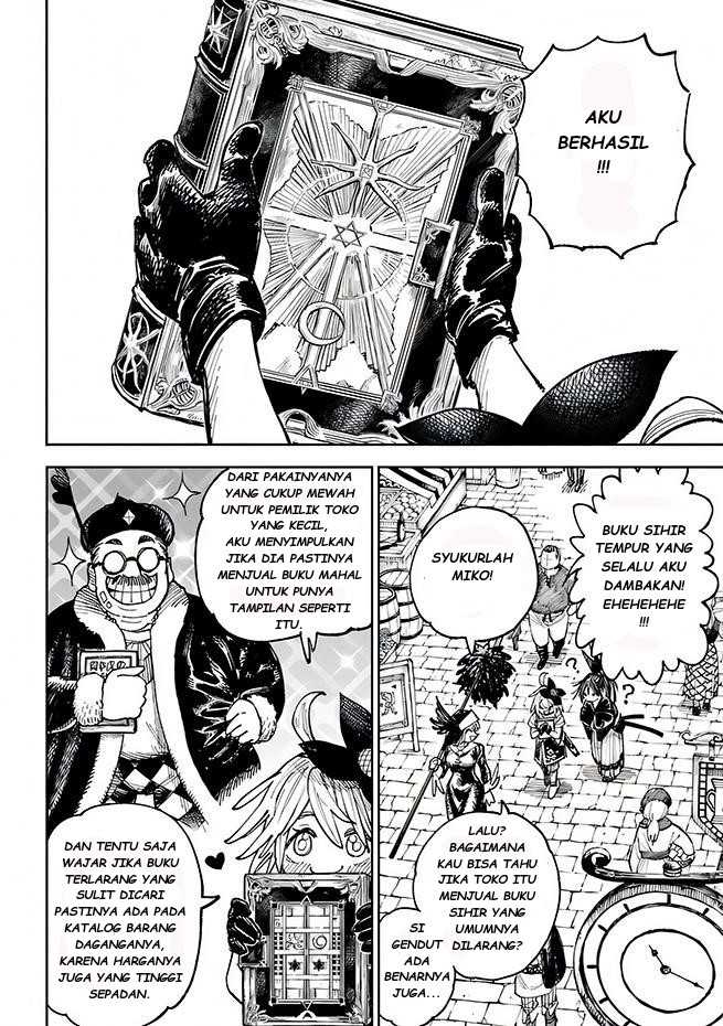 Chapter 5 - halaman 22