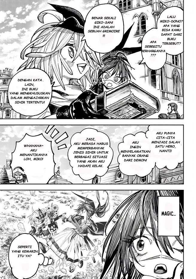 Chapter 5 - halaman 23