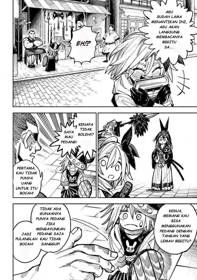 Chapter 5 - halaman 24
