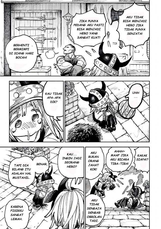Chapter 5 - halaman 25