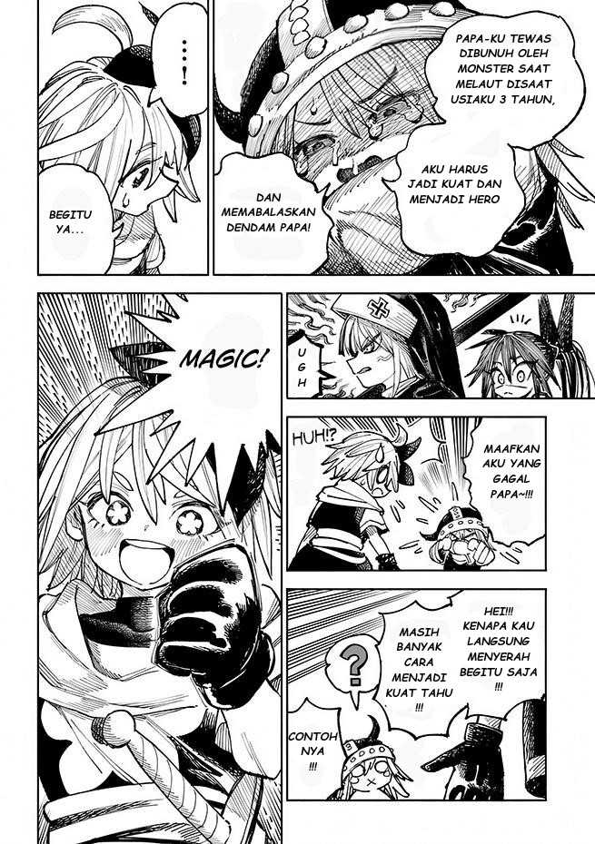 Chapter 5 - halaman 26