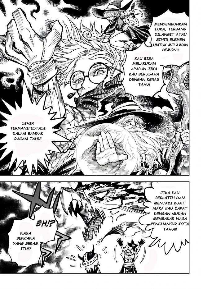 Chapter 5 - halaman 27