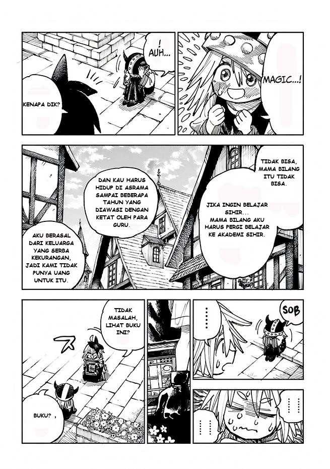 Chapter 5 - halaman 28