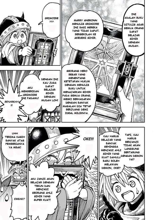 Chapter 5 - halaman 29