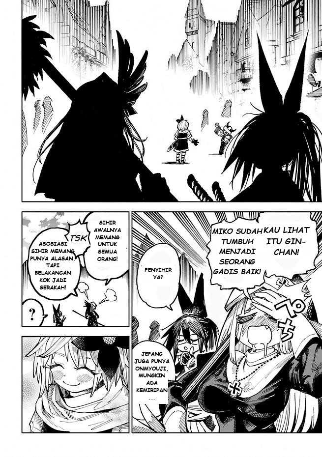 Chapter 5 - halaman 30