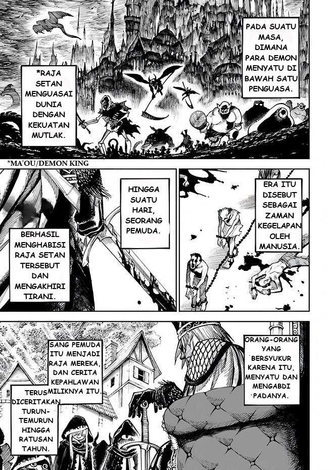 Chapter 5 - halaman 4