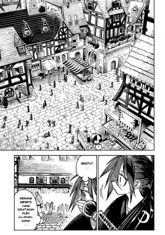Chapter 5 - halaman 31