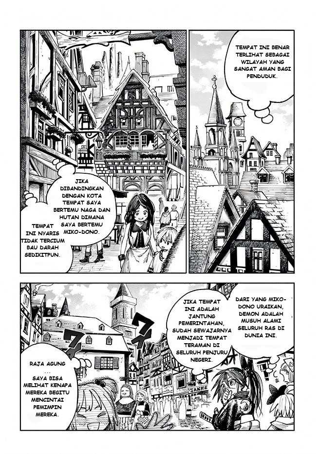 Chapter 5 - halaman 32