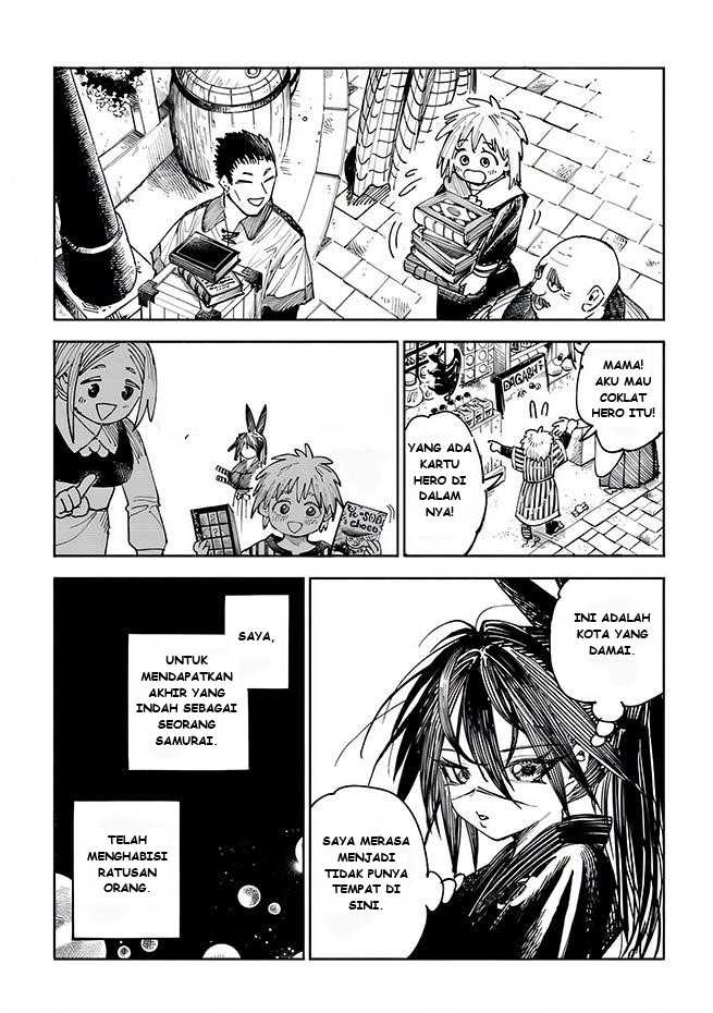 Chapter 5 - halaman 33