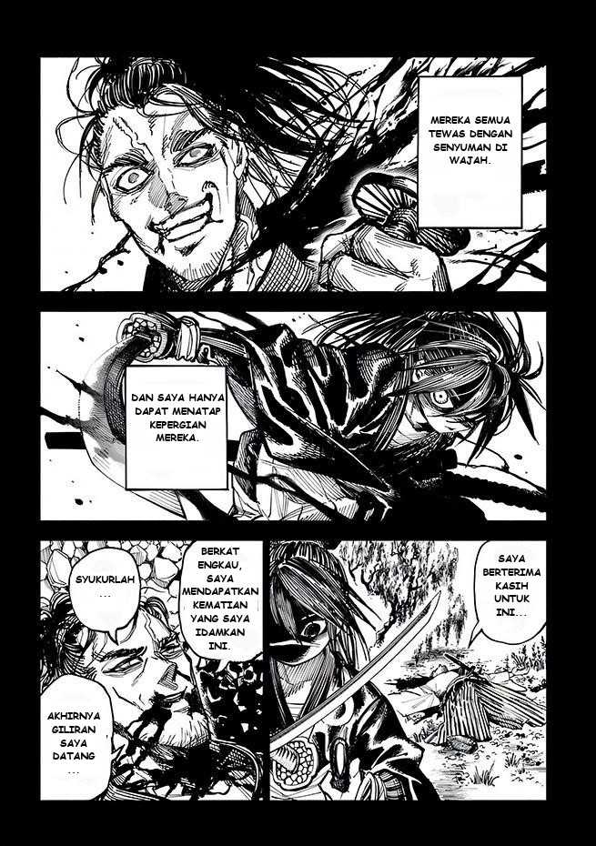 Chapter 5 - halaman 34