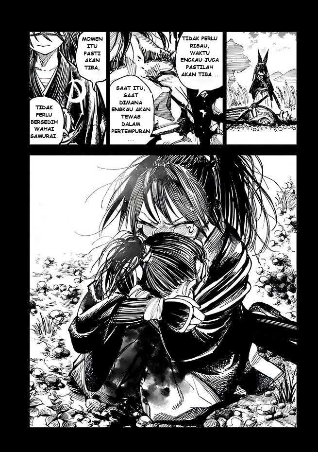 Chapter 5 - halaman 35