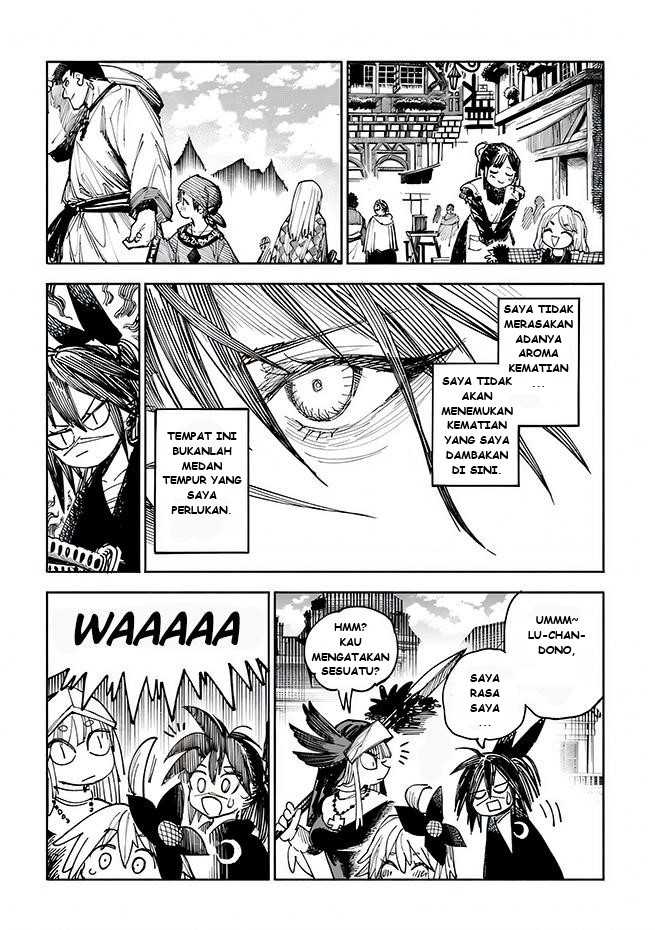 Chapter 5 - halaman 36