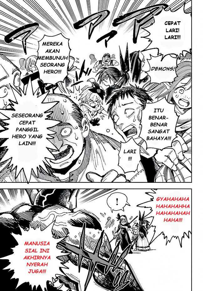 Chapter 5 - halaman 37
