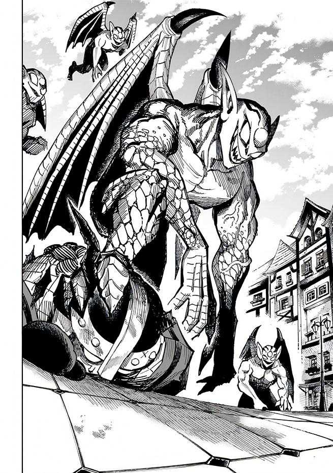 Chapter 5 - halaman 38