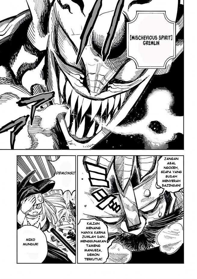 Chapter 5 - halaman 39