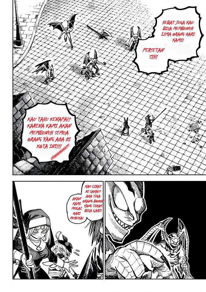 Chapter 5 - halaman 40