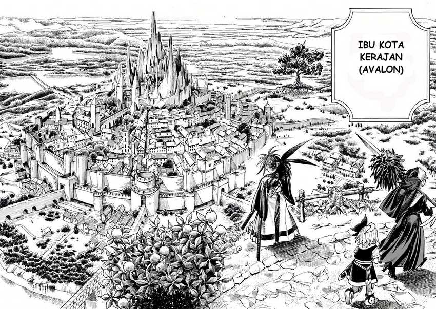 Chapter 5 - halaman 5