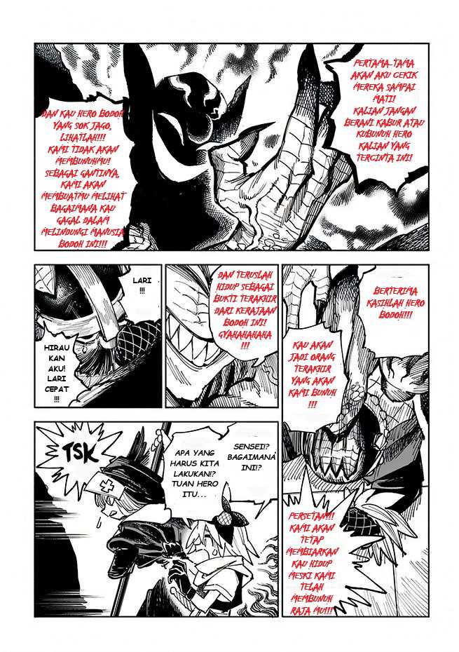 Chapter 5 - halaman 41