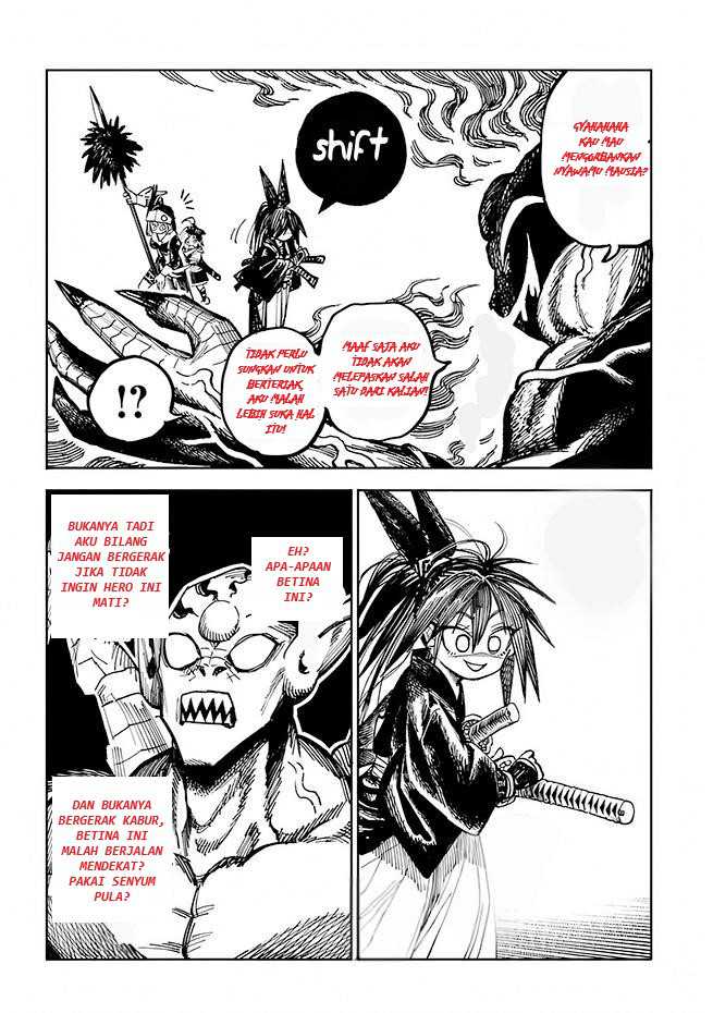 Chapter 5 - halaman 42