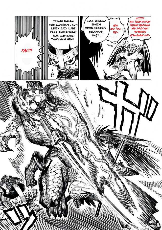 Chapter 5 - halaman 43