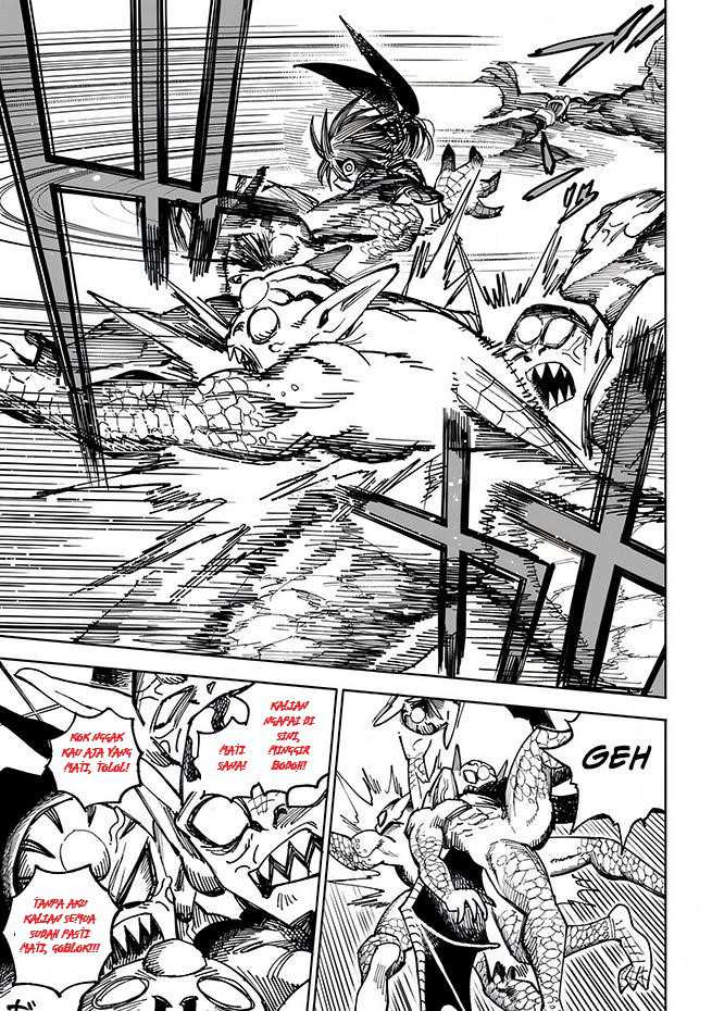 Chapter 5 - halaman 45