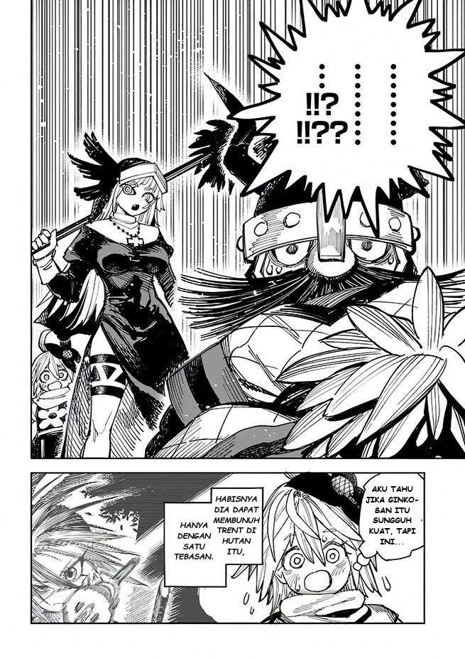 Chapter 5 - halaman 47