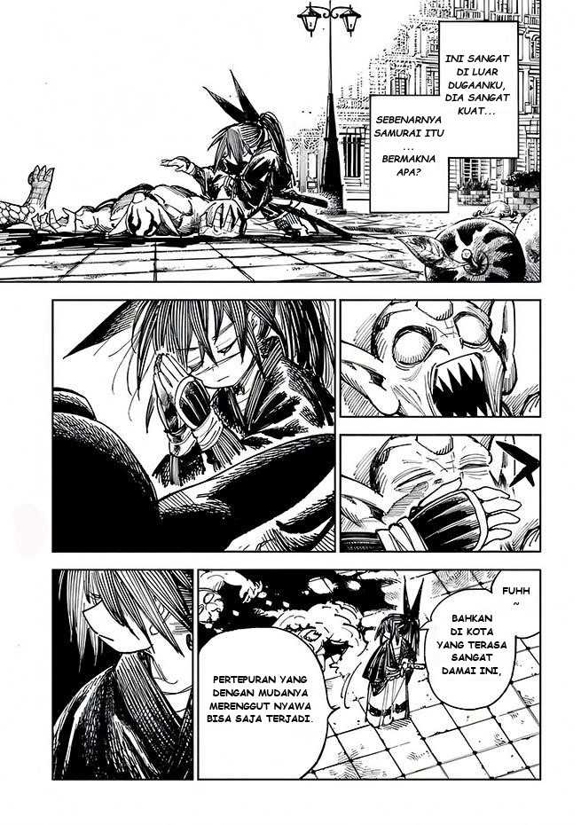 Chapter 5 - halaman 48