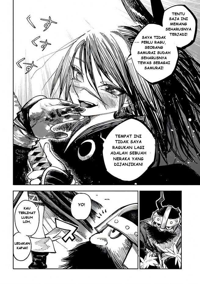 Chapter 5 - halaman 49