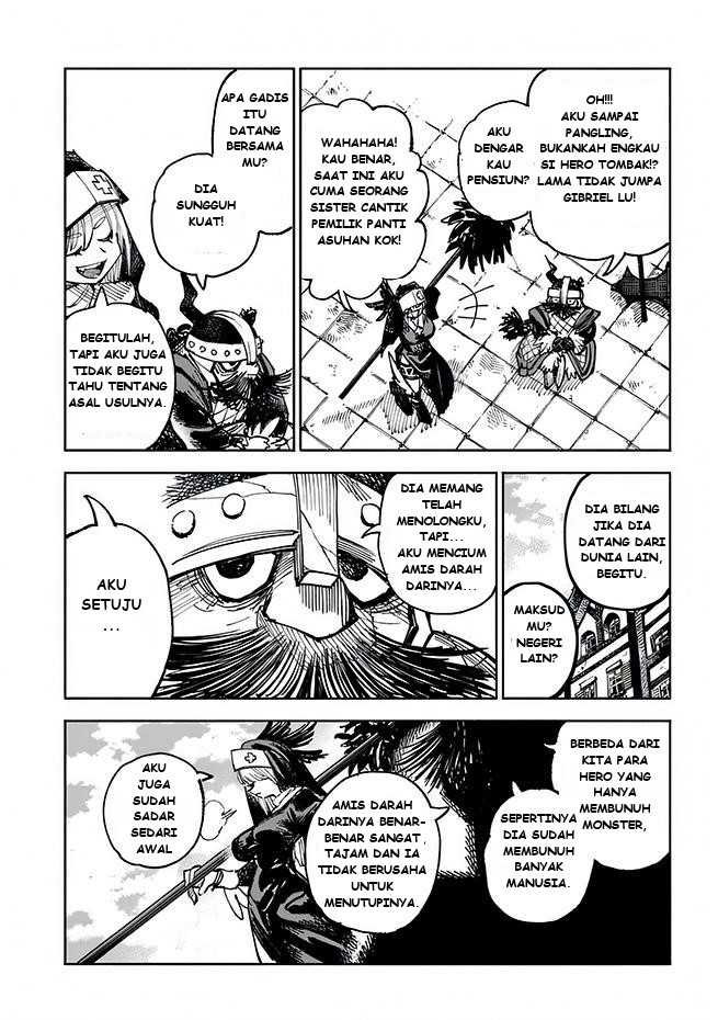 Chapter 5 - halaman 50