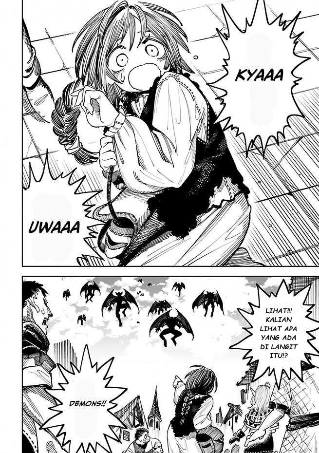 Chapter 5 - halaman 6