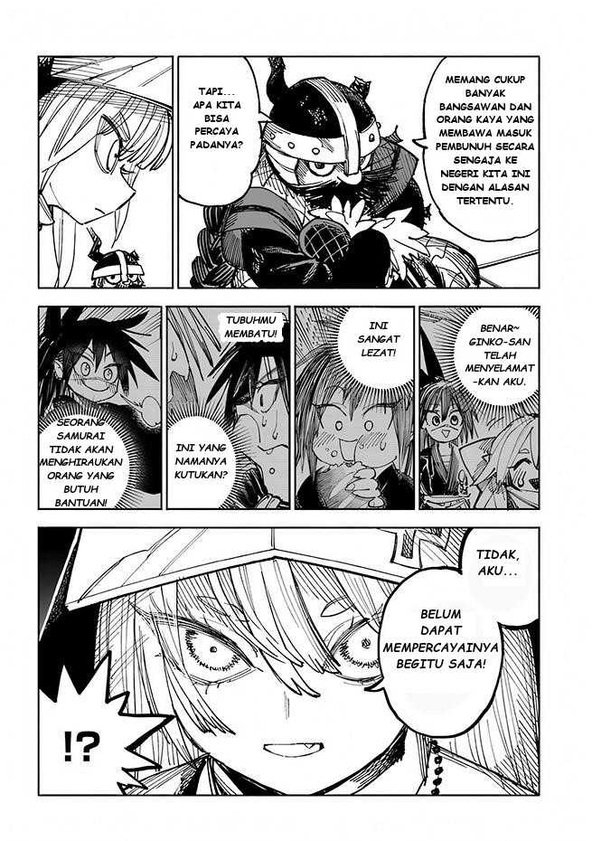 Chapter 5 - halaman 51