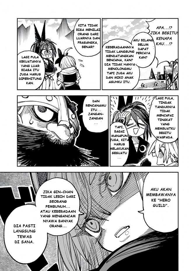 Chapter 5 - halaman 52
