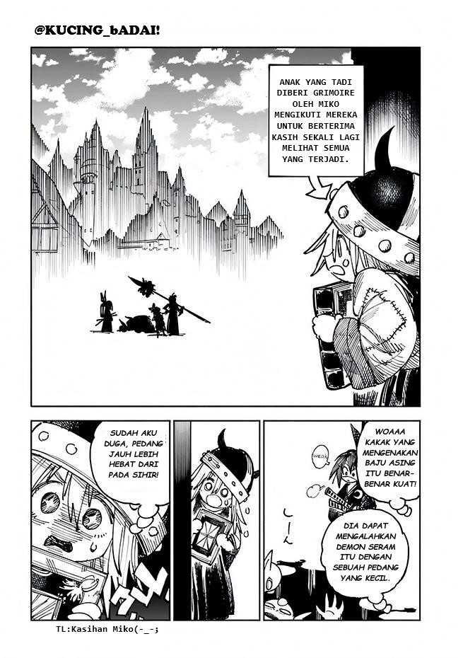 Chapter 5 - halaman 53