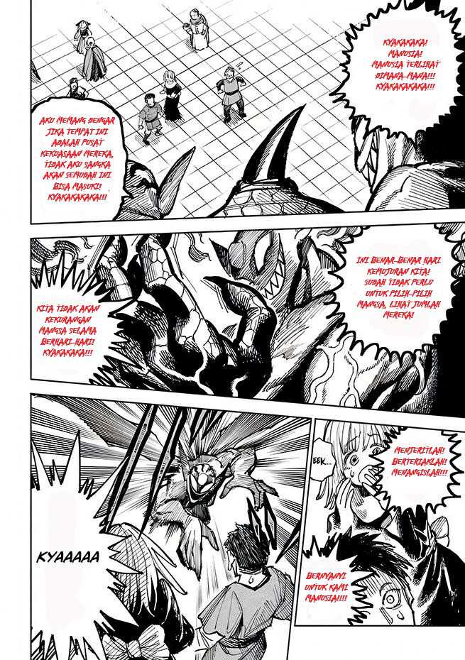 Chapter 5 - halaman 8