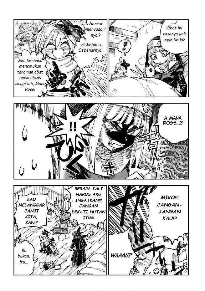 Chapter 4 - halaman 12
