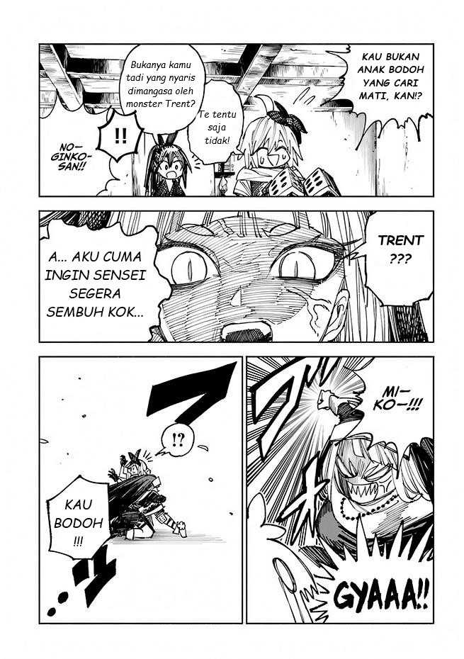 Chapter 4 - halaman 13