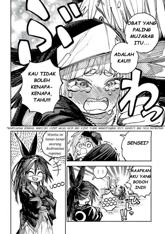 Chapter 4 - halaman 14