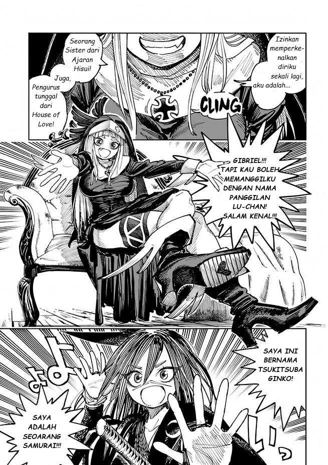 Chapter 4 - halaman 15