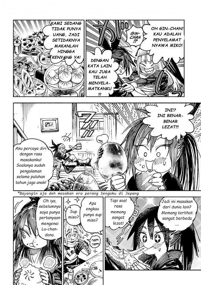 Chapter 4 - halaman 16