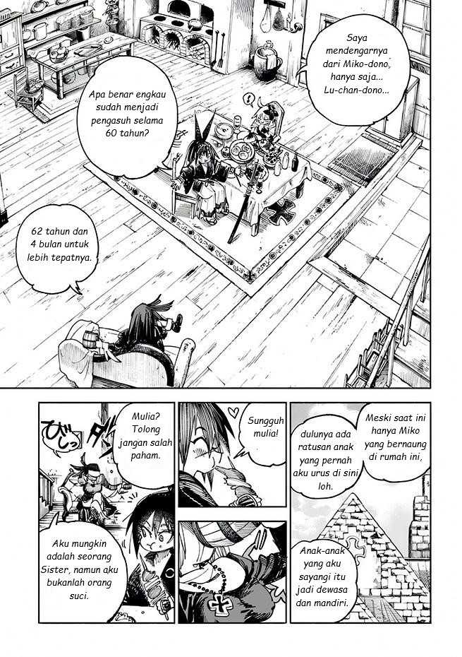 Chapter 4 - halaman 17
