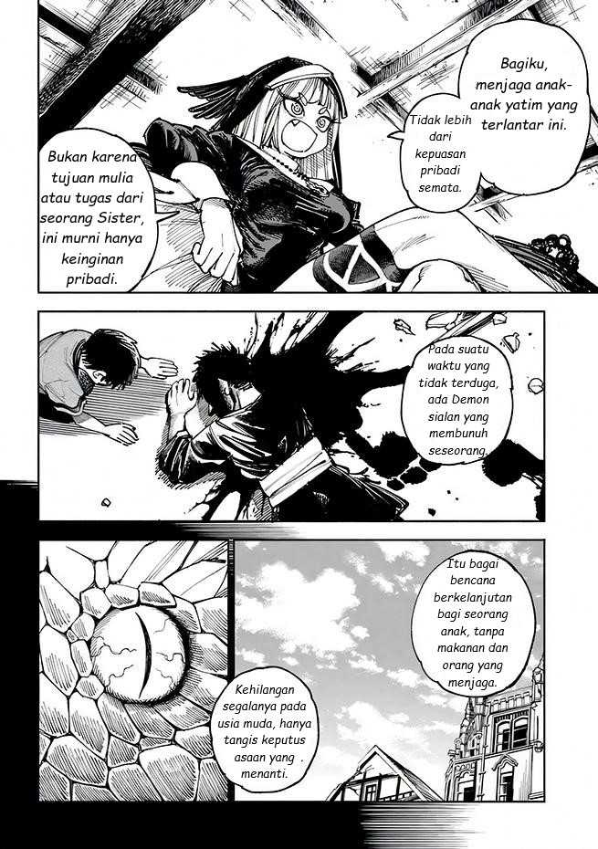 Chapter 4 - halaman 18