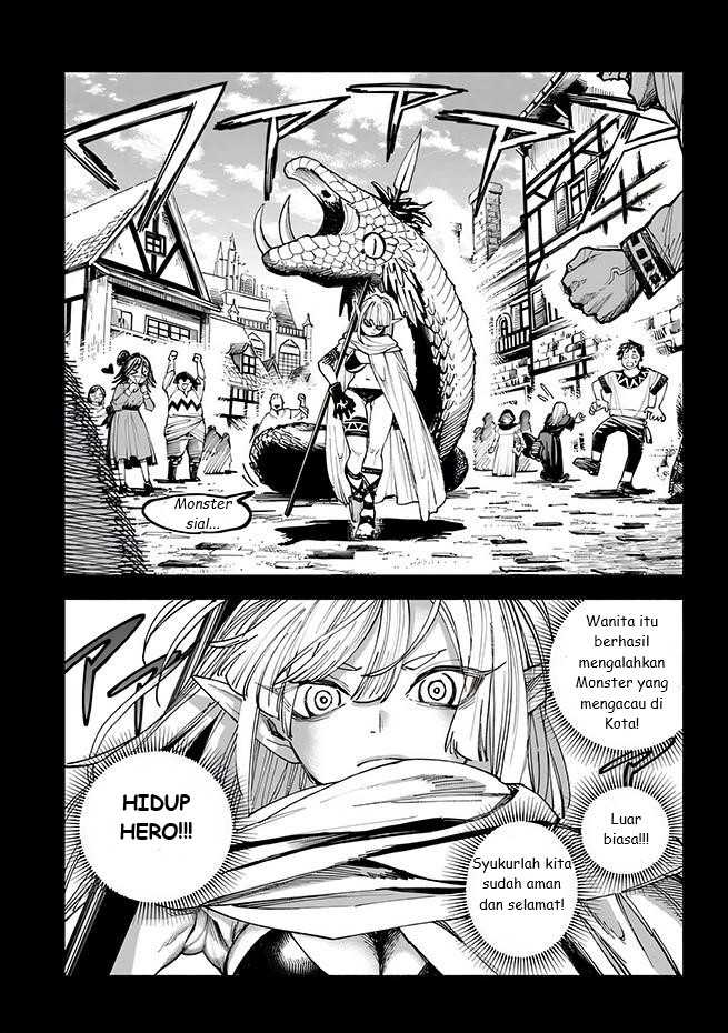Chapter 4 - halaman 19