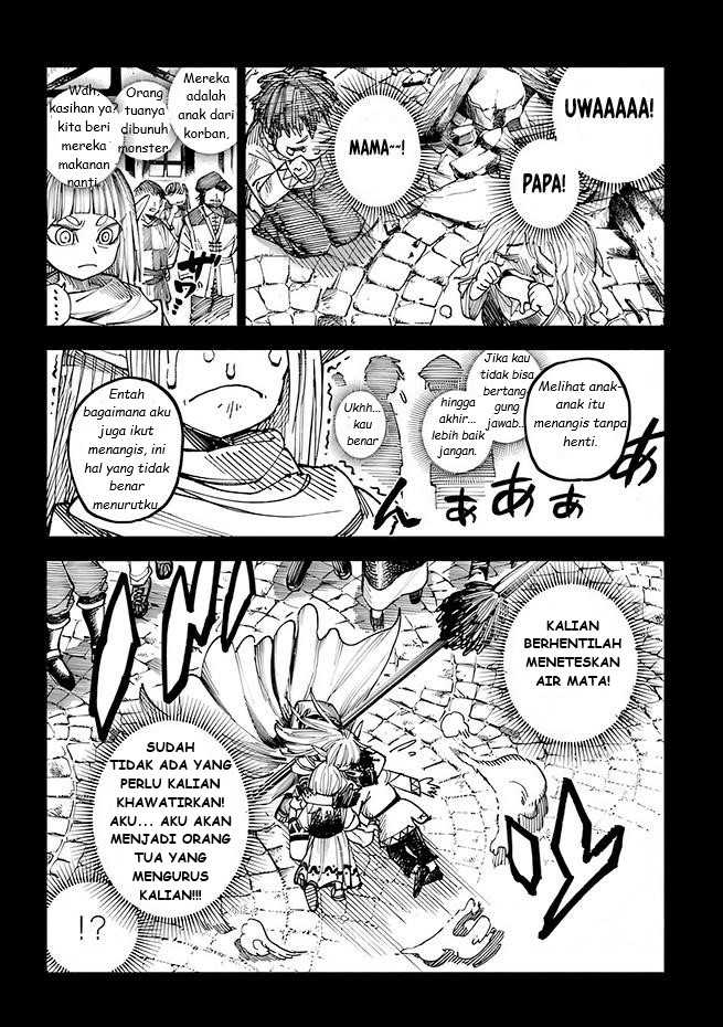 Chapter 4 - halaman 20