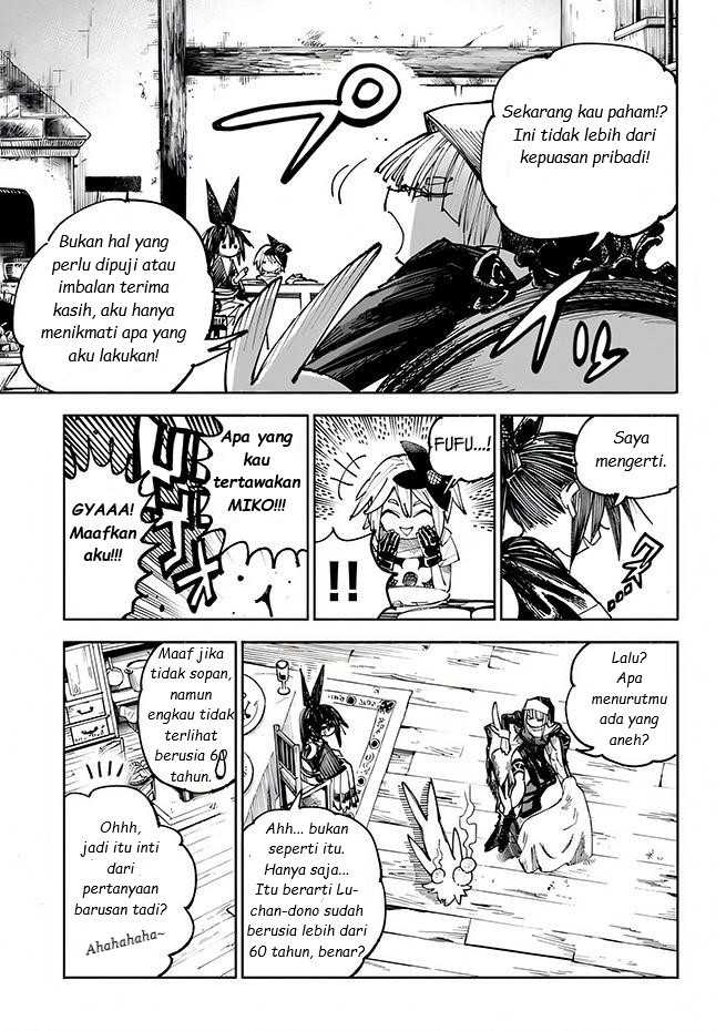 Chapter 4 - halaman 21